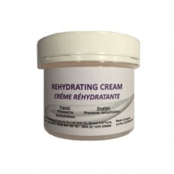 rehydrating_cream